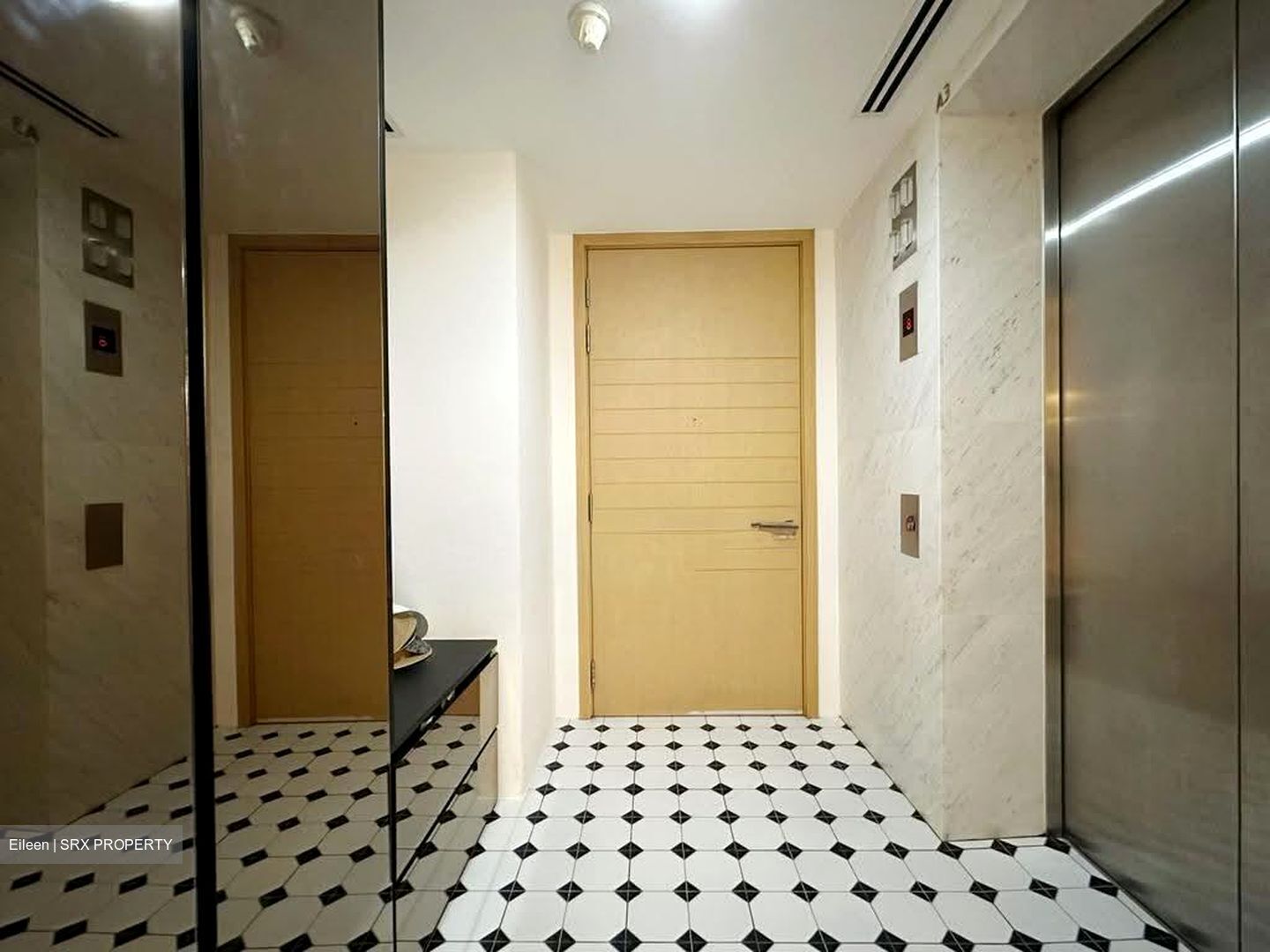One Shenton (D1), Apartment #639424011